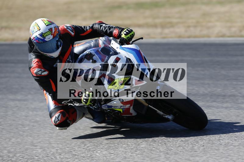 /46 27.09.2026  Speer Racing ADR/Gruppe rot/474